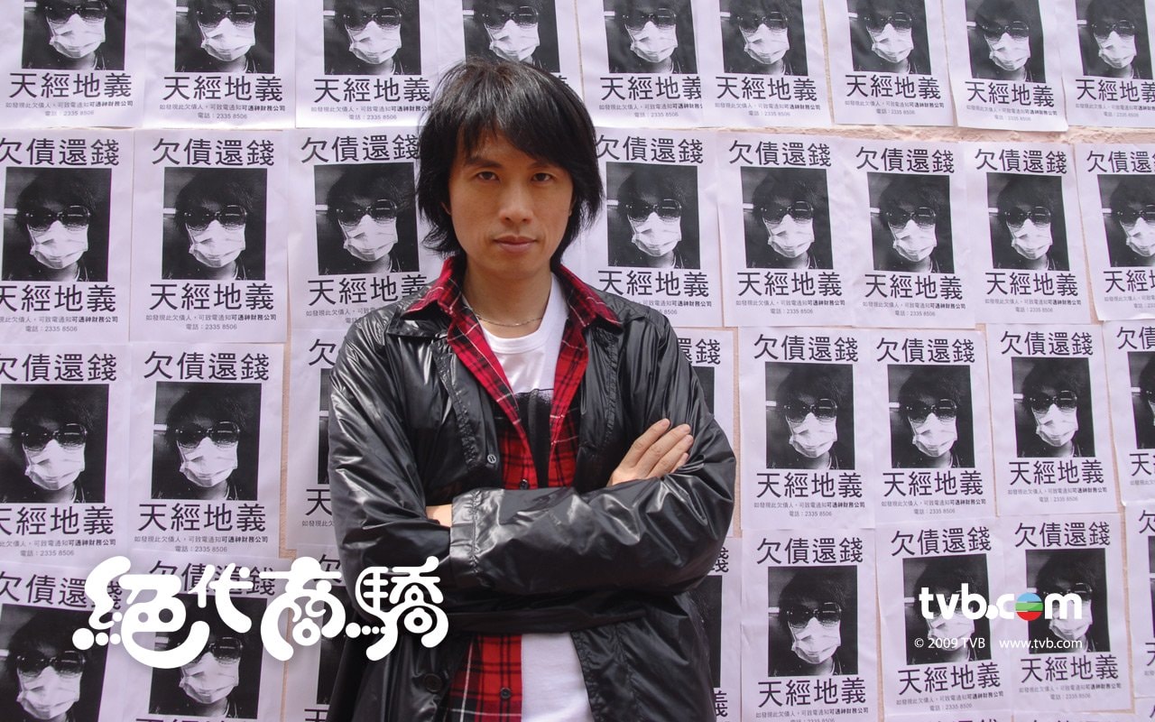 http://m.omega3-ala.com/pics/default/download/0ce86e545708b2f67f6774bcb2cff9e7.jpg