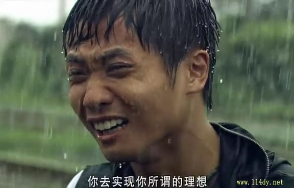 http://m.omega3-ala.com/pics/default/download/0cea4628141ad7e8770152b80091f968.jpg