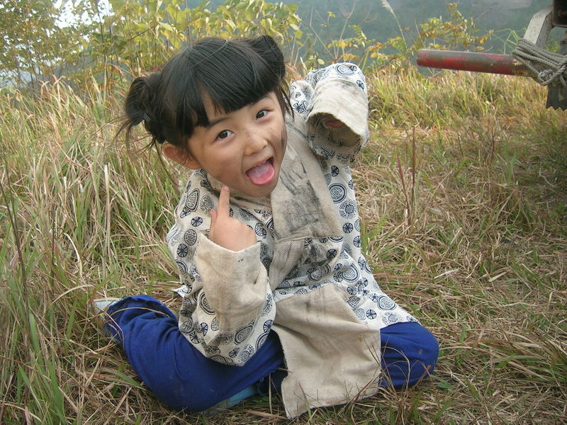 http://m.omega3-ala.com/pics/default/download/0ceb246e554e5edb2b68ac11d291da96.jpg