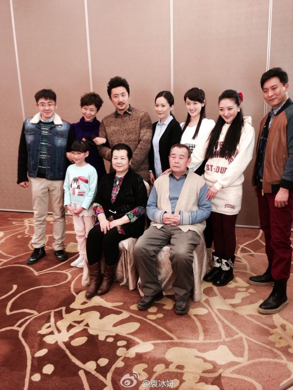 http://m.omega3-ala.com/pics/default/download/0cedba3760870d211910a4eada75f829.jpg
