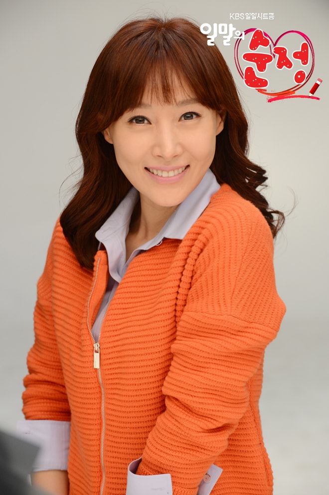 http://m.omega3-ala.com/pics/default/download/0cf337bf29390d1c1b91d161d6557dff.jpg