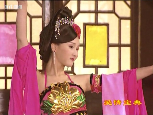 http://m.omega3-ala.com/pics/default/download/0cf3de1d52a28b7fc87e83f2fff9e533.jpg
