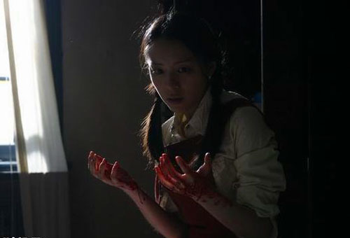 http://m.omega3-ala.com/pics/default/download/0cf966abc728d9a1e0ee7822f2c43578.jpg
