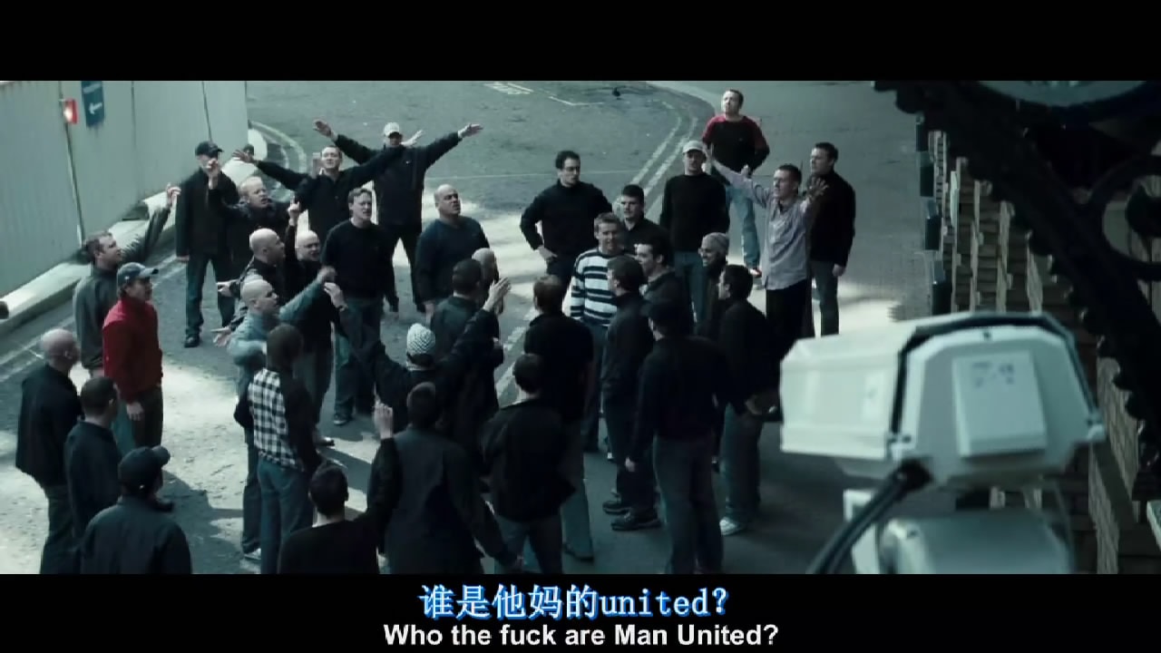 http://m.omega3-ala.com/pics/default/download/0cfa9ce0be9f88f0b8c0ee5643d5d61b.jpg