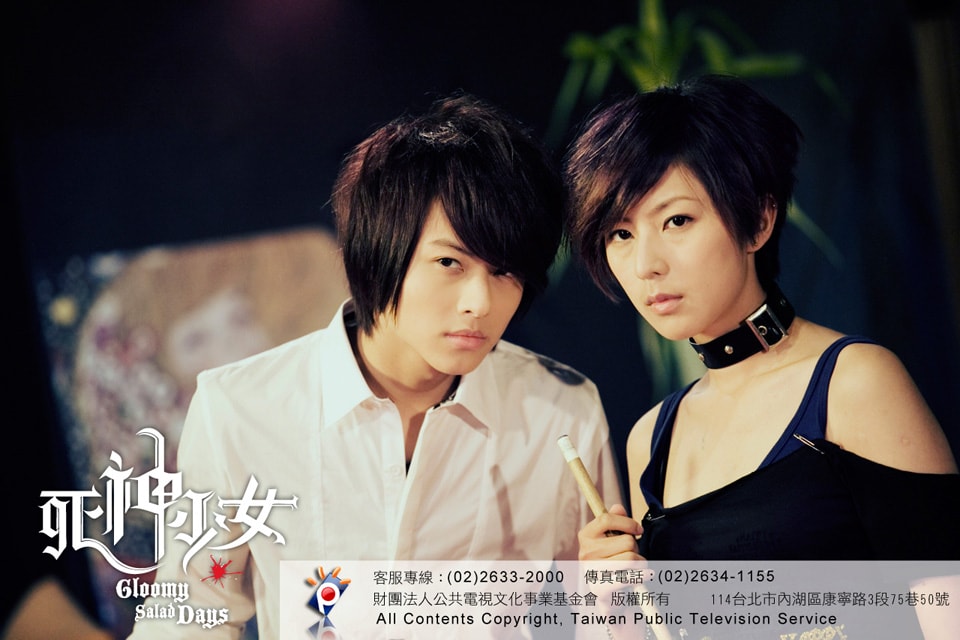 http://m.omega3-ala.com/pics/default/download/0cfeecfc1df727b48cf73292b7501ab1.jpg
