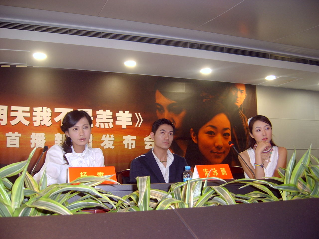 http://m.omega3-ala.com/pics/default/download/0d03313ec36fb1ae980bcbfd46843925.jpg