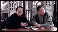 女人的戰爭