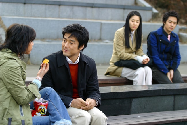 http://m.omega3-ala.com/pics/default/download/0d09d1604444184fdb3d5431cd070a4a.jpg