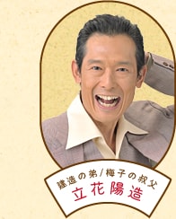 http://m.omega3-ala.com/pics/default/download/0d112a0f255f903f529d2a08250f928e.jpg