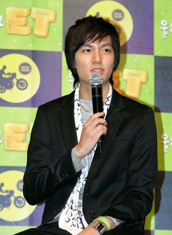 http://m.omega3-ala.com/pics/default/download/0d11738ea5c3839a8c24957bedebcd5d.jpg