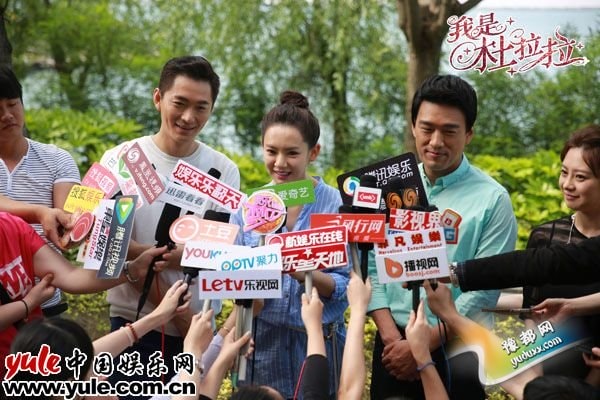 http://m.omega3-ala.com/pics/default/download/0d14b00062913802dfc4bc25b9691bf6.jpg
