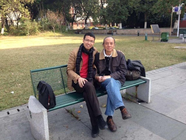 http://m.omega3-ala.com/pics/default/download/0d1991f80bbf56c959edf0fbb568a09d.jpg
