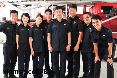 http://m.omega3-ala.com/pics/default/download/0d1c68fff36592e7665c5dd4a128207e.jpg