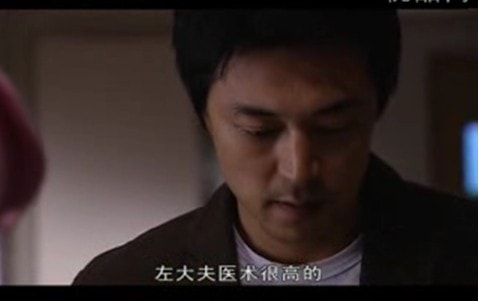 http://m.omega3-ala.com/pics/default/download/0d2588a321a1a5f2dc15b28d62075a3c.jpg