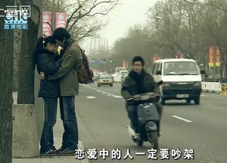 http://m.omega3-ala.com/pics/default/download/0d277c6abcddf87da15a0225119861c7.jpg