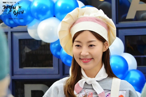 http://m.omega3-ala.com/pics/default/download/0d29d77eb4fd2055e079e6dd0ce4c19f.jpg