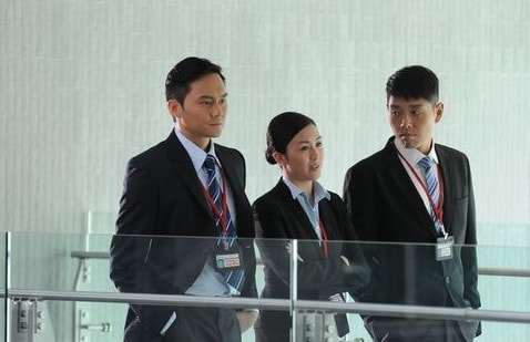 http://m.omega3-ala.com/pics/default/download/0d2b90904529a1071ae5d67f0cf5878a.jpg