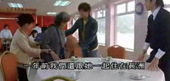 http://m.omega3-ala.com/pics/default/download/0d30baca4b9e8a9e29c29d3484378f84.jpg