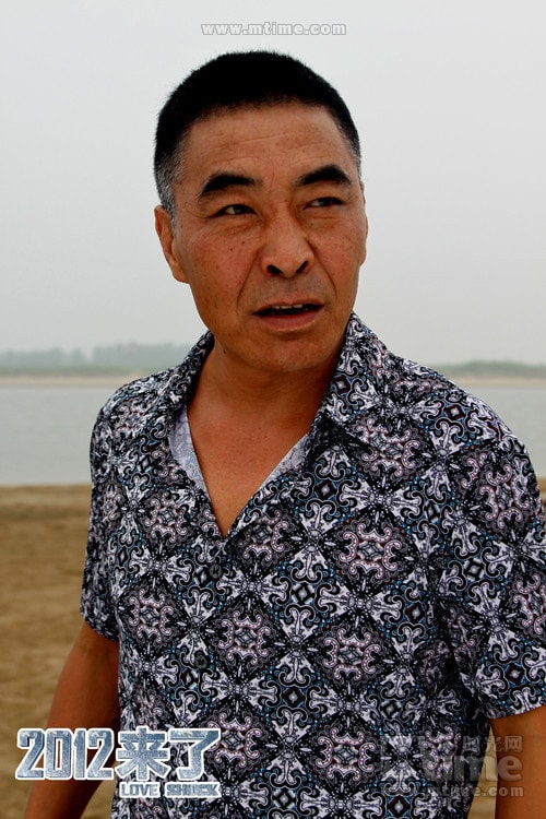 http://m.omega3-ala.com/pics/default/download/0d31faf4247609b9101892fa6632b5c7.jpg
