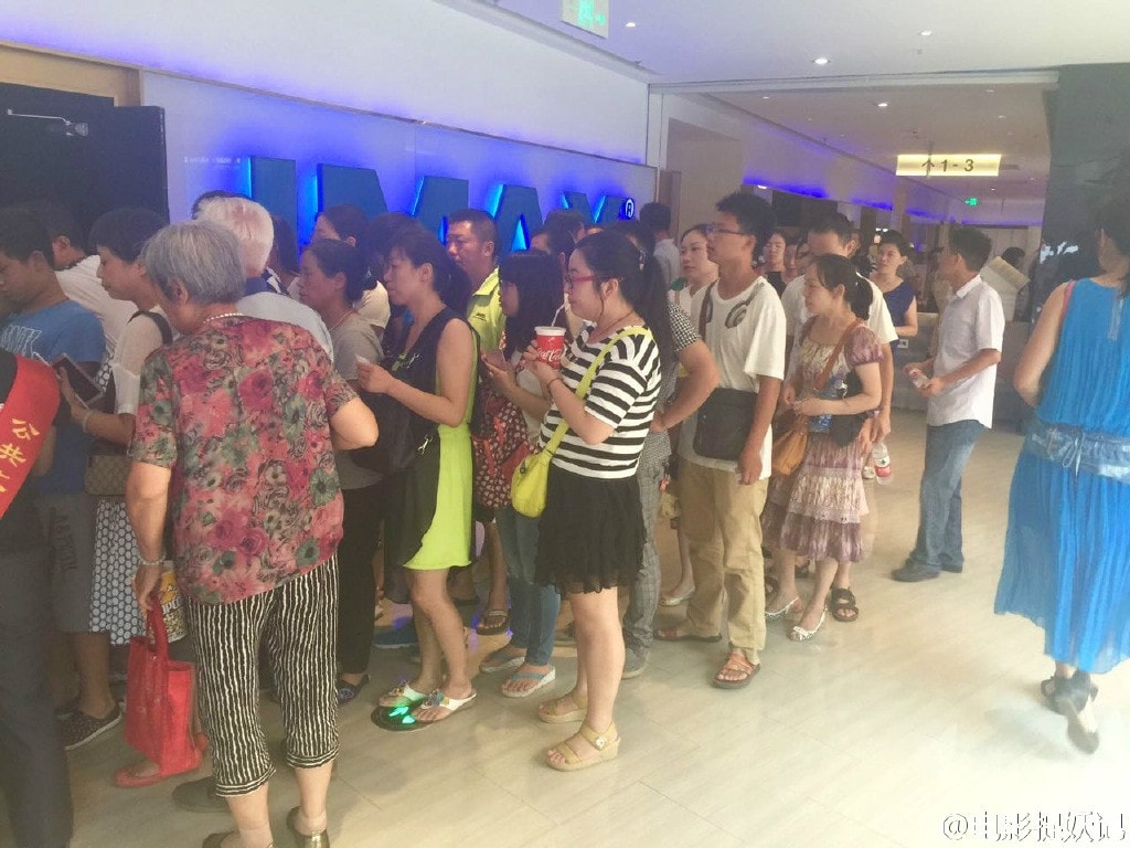 http://m.omega3-ala.com/pics/default/download/0d320489f7435bac32decf4ed9e00a82.jpg
