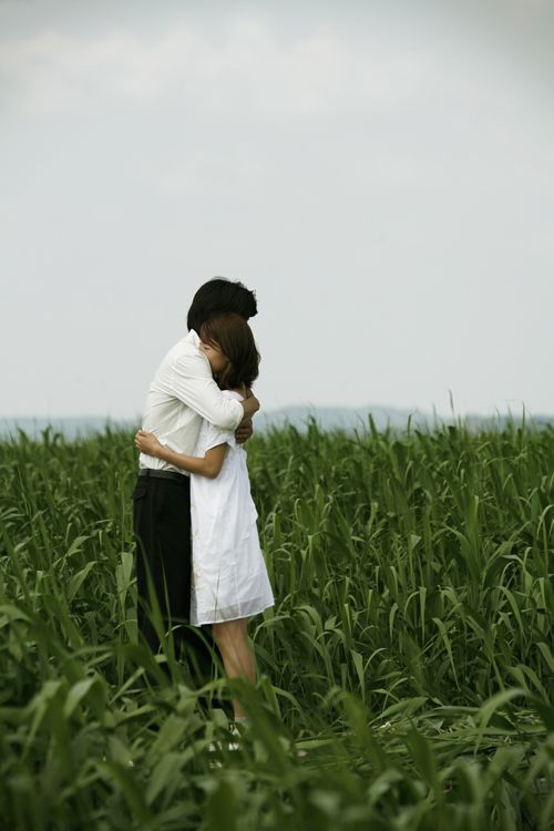http://m.omega3-ala.com/pics/default/download/0d3260c7b4ddb3e706d888908e35d68a.jpg