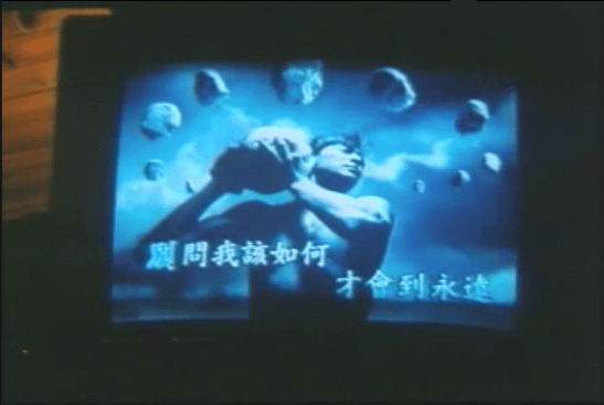 http://m.omega3-ala.com/pics/default/download/0d34065011be30788b54ac34a84f5cc3.jpg