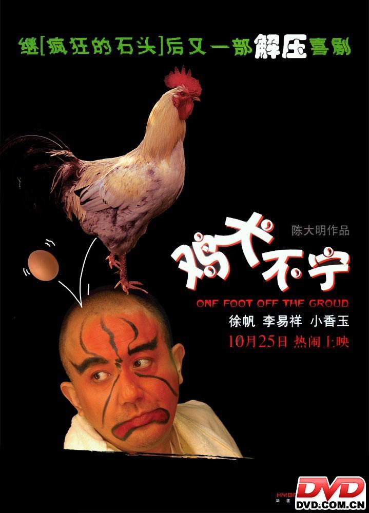 http://m.omega3-ala.com/pics/default/download/0d3d9e7ee3fd1059ba40048afe7a4ecb.jpg