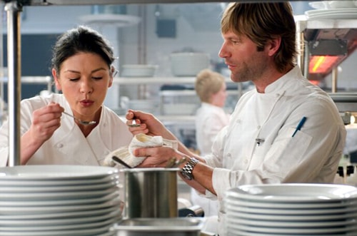 http://m.omega3-ala.com/pics/default/download/0d3db1ec17ca4f7cf56b35681ea30583.jpg