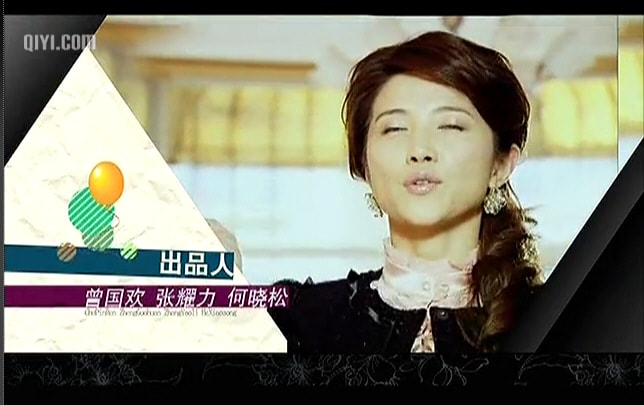 http://m.omega3-ala.com/pics/default/download/0d407adfe2a6d8aed2744692c696ff72.jpg