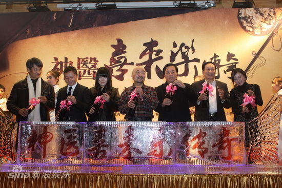 http://m.omega3-ala.com/pics/default/download/0d45df28367a6af612a43b38ca872386.jpg