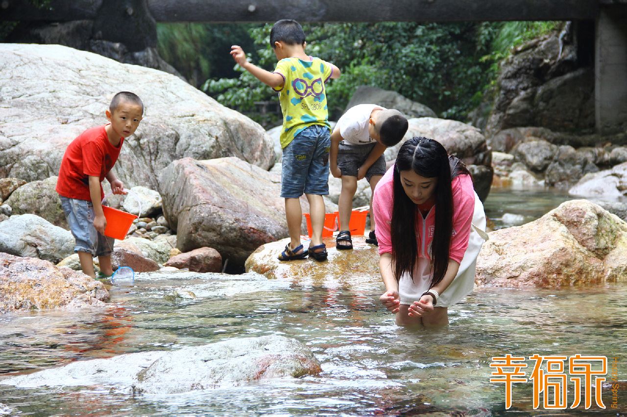 http://m.omega3-ala.com/pics/default/download/0d5291c6df134d2a5421984d58c7ddd2.jpg