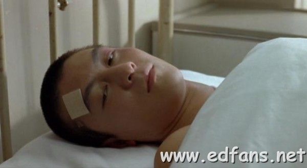 http://m.omega3-ala.com/pics/default/download/0d52f289a1bd895963c42ba3f0d60f68.jpg