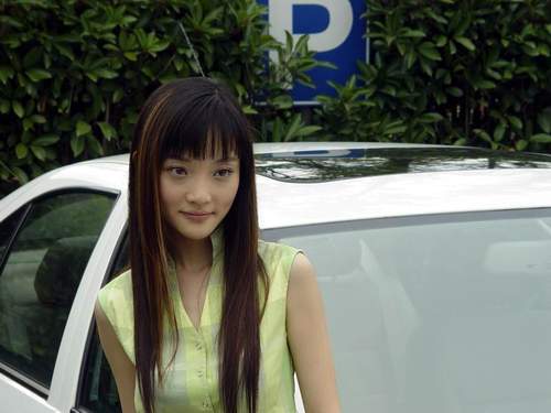 http://m.omega3-ala.com/pics/default/download/0d5d6a6a742f2d72063efdb5742ff81f.jpg