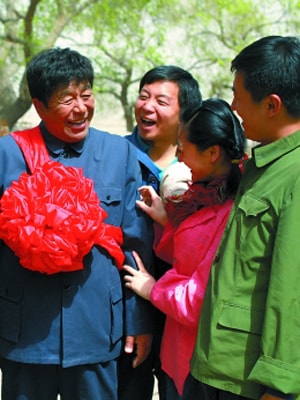 http://m.omega3-ala.com/pics/default/download/0d66861e8515d438410b35f05fd25190.jpg