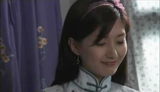 http://m.omega3-ala.com/pics/default/download/0d6ac87932bed0d130c9bef9c8ecb951.jpg