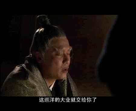 http://m.omega3-ala.com/pics/default/download/0d6fd4b625be68028d5c41ea4e829132.jpg