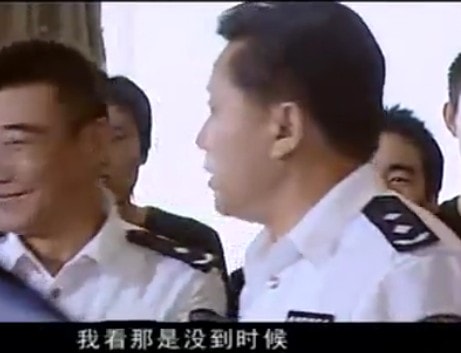 http://m.omega3-ala.com/pics/default/download/0d72f65e408bb74ea1c3f1267bd7f112.jpg