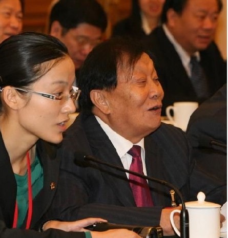 http://m.omega3-ala.com/pics/default/download/0d774cf4c6be95687f7e861e8e2739e7.jpg
