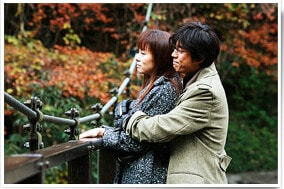 http://m.omega3-ala.com/pics/default/download/0d784b5a7f8b0e329e4585727e63c5a6.jpg