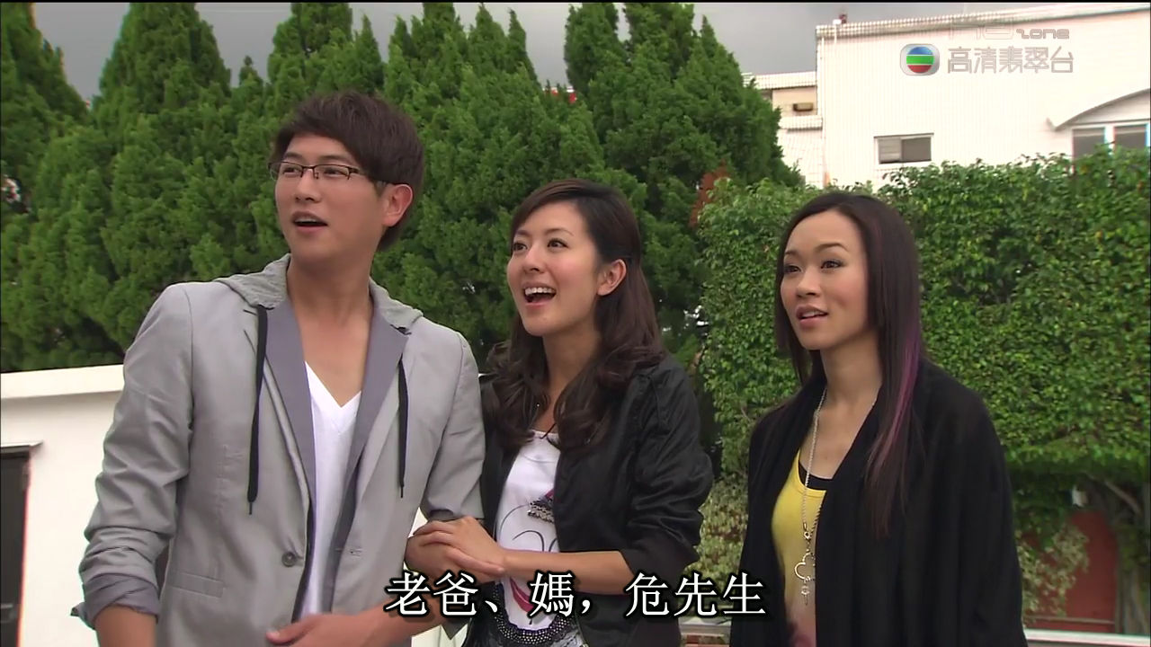 http://m.omega3-ala.com/pics/default/download/0d791d0152fba05befbbb5a2cb40b4de.jpg