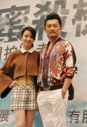 http://m.omega3-ala.com/pics/default/download/0d7fe247b526f20833915c3fe34c8d16.jpg