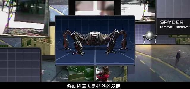 http://m.omega3-ala.com/pics/default/download/0d82a174a88111b1d2840472f2945675.jpg