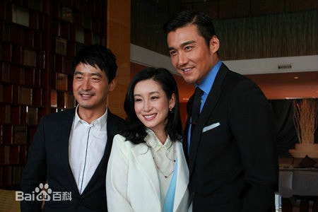 http://m.omega3-ala.com/pics/default/download/0d83fe59494f19da2b9fd7cf58160beb.jpg