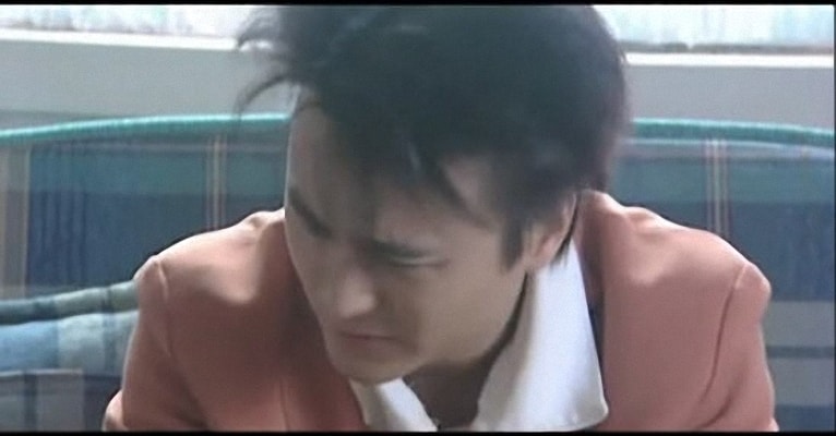 http://m.omega3-ala.com/pics/default/download/0d86b3c00a99eef6e8dcfde05a50cda2.jpg