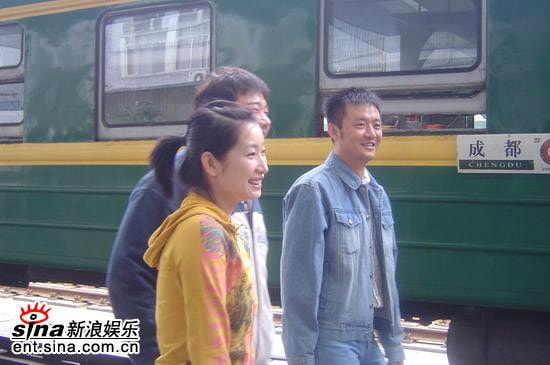 http://m.omega3-ala.com/pics/default/download/0d86b5cc0e1c64b075415a6e5ce1c8b4.jpg