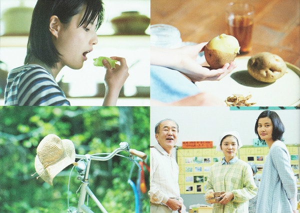 http://m.omega3-ala.com/pics/default/download/0d88307fbfee2fa6f54d96211dfc34de.jpg