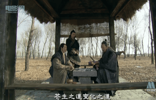 http://m.omega3-ala.com/pics/default/download/0d8c6423ad40c6d2128180e5cb1ace2f.jpg
