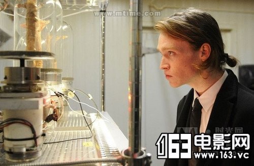 http://m.omega3-ala.com/pics/default/download/0d8e29b54d74b993aca64a4e4f00adcb.jpg