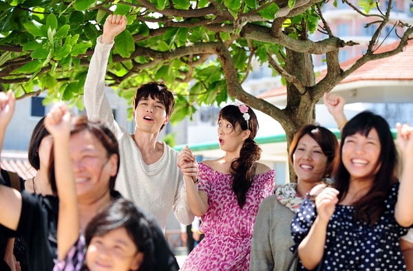 http://m.omega3-ala.com/pics/default/download/0d8f6ce1165ad0dba0712e430c1f82de.jpg