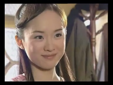 http://m.omega3-ala.com/pics/default/download/0d8fc125b6440321b4cb8ed041ff8daa.jpg